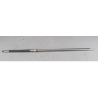 45-99032M 6E7-45501-01-00 Yamaha 1984-1995 24" Driveshaft 9.9 15 HP 2 CYL