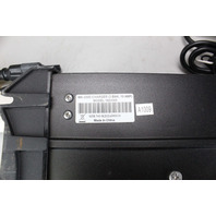 Minn Kota MK330D Battery Charger 3 Bank 10 Amp NEW OLD STOCK