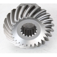 45814A5 MerCruiser 1978-97 Gear Set R/MR/Alpha I Gen II Teeth: 24 NEW OLD STOCK