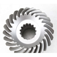 45814A5 MerCruiser 1978-97 Gear Set R/MR/Alpha I Gen II Teeth: 24 NEW OLD STOCK