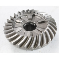 878617A2 Mercruiser 1998-05 Forward & Pinion Gear Set 250 300 HP 3.0 L 28 T NEW