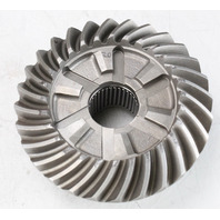 878617A2 Mercruiser 1998-05 Forward & Pinion Gear Set 250 300 HP 3.0 L 28 T NEW