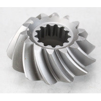878617A2 Mercruiser 1998-05 Forward & Pinion Gear Set 250 300 HP 3.0 L 28 T NEW