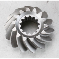 878617A2 Mercruiser 1998-05 Forward & Pinion Gear Set 250 300 HP 3.0 L 28 T NEW