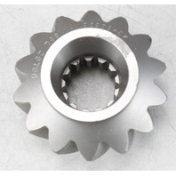 878617A2 Mercruiser 1998-05 Forward & Pinion Gear Set 250 300 HP 3.0 L 28 T NEW