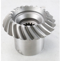 818664 MerCruiser Unknown Yrs Pinion Gear Bravo I II III 23 Teeth NEW OLD STOCK
