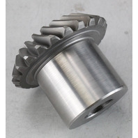 818664 MerCruiser Unknown Yrs Pinion Gear Bravo I II III 23 Teeth NEW OLD STOCK