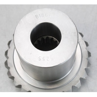 818664 MerCruiser Unknown Yrs Pinion Gear Bravo I II III 23 Teeth NEW OLD STOCK