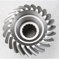 818664 MerCruiser Unknown Yrs Pinion Gear Bravo I II III 23 Teeth NEW OLD STOCK