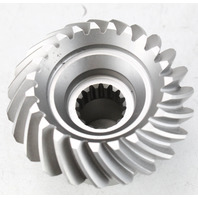 818664 MerCruiser Unknown Yrs Pinion Gear Bravo I II III 23 Teeth NEW OLD STOCK