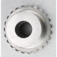 818664 MerCruiser Unknown Yrs Pinion Gear Bravo I II III 23 Teeth NEW OLD STOCK