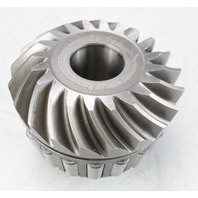18411A2 MerCruiser 1991-97 Gear & Bearing Set Alpha I Gen II Ratio 1.50:1 NEW