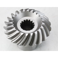 18411A2 MerCruiser 1991-97 Gear & Bearing Set Alpha I Gen II Ratio 1.50:1 NEW