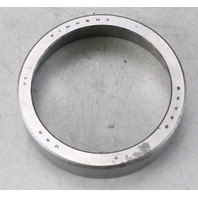 18411A2 MerCruiser 1991-97 Gear & Bearing Set Alpha I Gen II Ratio 1.50:1 NEW