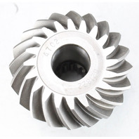 18411A2 MerCruiser 1991-97 Gear & Bearing Set Alpha I Gen II Ratio 1.50:1 NEW