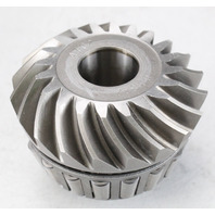 18411A2 MerCruiser 1991-97 Gear & Bearing Set Alpha I Gen II Ratio 1.50:1 NEW
