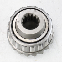 18411A2 MerCruiser 1991-97 Gear & Bearing Set Alpha I Gen II Ratio 1.50:1 NEW