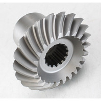 18411A2 MerCruiser 1991-97 Gear & Bearing Set Alpha I Gen II Ratio 1.50:1 NEW