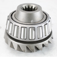 18411A2 MerCruiser 1991-97 Gear & Bearing Set Alpha I Gen II Ratio 1.50:1 NEW