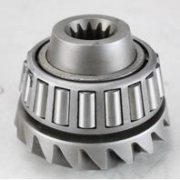 18411A2 MerCruiser 1991-97 Gear & Bearing Set Alpha I Gen II Ratio 1.50:1 NEW