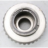 887903A1 Mercruiser Pinion & Lower Drive Gear Set (32/27) Bravo I II III NEW
