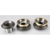 887903A1 Mercruiser Pinion & Lower Drive Gear Set (32/27) Bravo I II III NEW