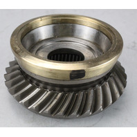 887903A1 Mercruiser Pinion & Lower Drive Gear Set (32/27) Bravo I II III NEW