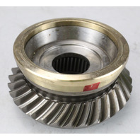 887903A1 Mercruiser Pinion & Lower Drive Gear Set (32/27) Bravo I II III NEW