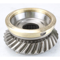 887903A1 Mercruiser Pinion & Lower Drive Gear Set (32/27) Bravo I II III NEW