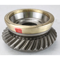 887903A1 Mercruiser Pinion & Lower Drive Gear Set (32/27) Bravo I II III NEW