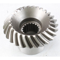 887903A1 Mercruiser Pinion & Lower Drive Gear Set (32/27) Bravo I II III NEW