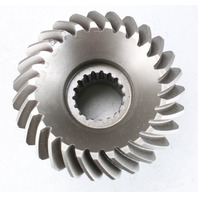887903A1 Mercruiser Pinion & Lower Drive Gear Set (32/27) Bravo I II III NEW