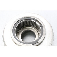 887903A1 Mercruiser Pinion & Lower Drive Gear Set (32/27) Bravo I II III NEW