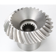 826642T Mercruiser Pinion Gear 1988-98 27 Teeth 1.50:1 - 2.00:1 Bravo I II III