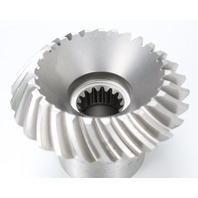 826642T Mercruiser Pinion Gear 1988-98 27 Teeth 1.50:1 - 2.00:1 Bravo I II III
