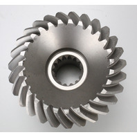 826642T Mercruiser Pinion Gear 1988-98 27 Teeth 1.50:1 - 2.00:1 Bravo I II III