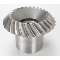 826642T Mercruiser Pinion Gear 1988-98 27 Teeth 1.50:1 - 2.00:1 Bravo I II III