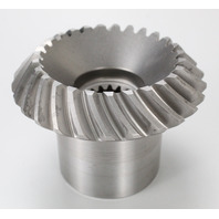 826642T Mercruiser Pinion Gear 1988-98 27 Teeth 1.50:1 - 2.00:1 Bravo I II III