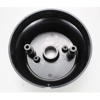 SB39544 Teleflex NFB Rack Bezel Kit NEW OLD STOCK