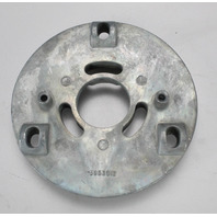 SB39544 Teleflex NFB Rack Bezel Kit NEW OLD STOCK