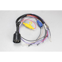 584401 Johnson Evinrude 92-96 Motor Cable Wiring Harness 50 60 65+ HP 3 Cyl NEW