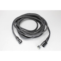 Yamaha Control Box Extension Harness W/ Gauge Plug 26' NEW!