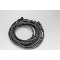 Yamaha Control Box Extension Harness W/ Gauge Plug 26' NEW!