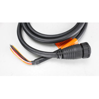 R62157 Raymarine Power & NMEA Straight Cable A50/A57/A70 NEW OLD STOCK