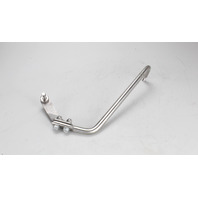 6G8-61350-00 Yamaha Steering Guide Attachment Kit NEW OLD STOCK