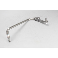 6G8-61350-00 Yamaha Steering Guide Attachment Kit NEW OLD STOCK