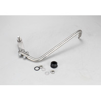 6G8-61350-00 Yamaha Steering Guide Attachment Kit NEW OLD STOCK