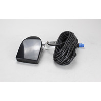 010-10272-10 Garmin Dual Frequency Transducer NEW