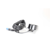 010-10272-10 Garmin Dual Frequency Transducer NEW