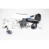 010-12087-01 Garmin GT-20 TM DownVu Transducer NEW!